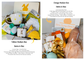 Easter Gift Box
