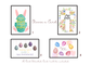 Easter Gift Box
