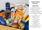 University & College Themed Box