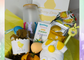 Easter Gift Box