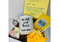 Faith Gift Box, Inspiration Gift Box, Just Because Gift Box