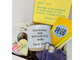 Faith Gift Box, Inspiration Gift Box, Just Because Gift Box