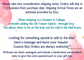 Just Because Pink Vibes College Care Package, Summer Gift Box