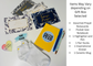 Faith Gift Box, Inspiration Gift Box, Just Because Gift Box
