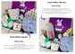 Easter Gift Box