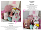Easter Gift Box