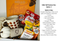 Fall Vibes Box