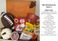 Fall Vibes Box
