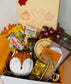 Fall Vibes Box